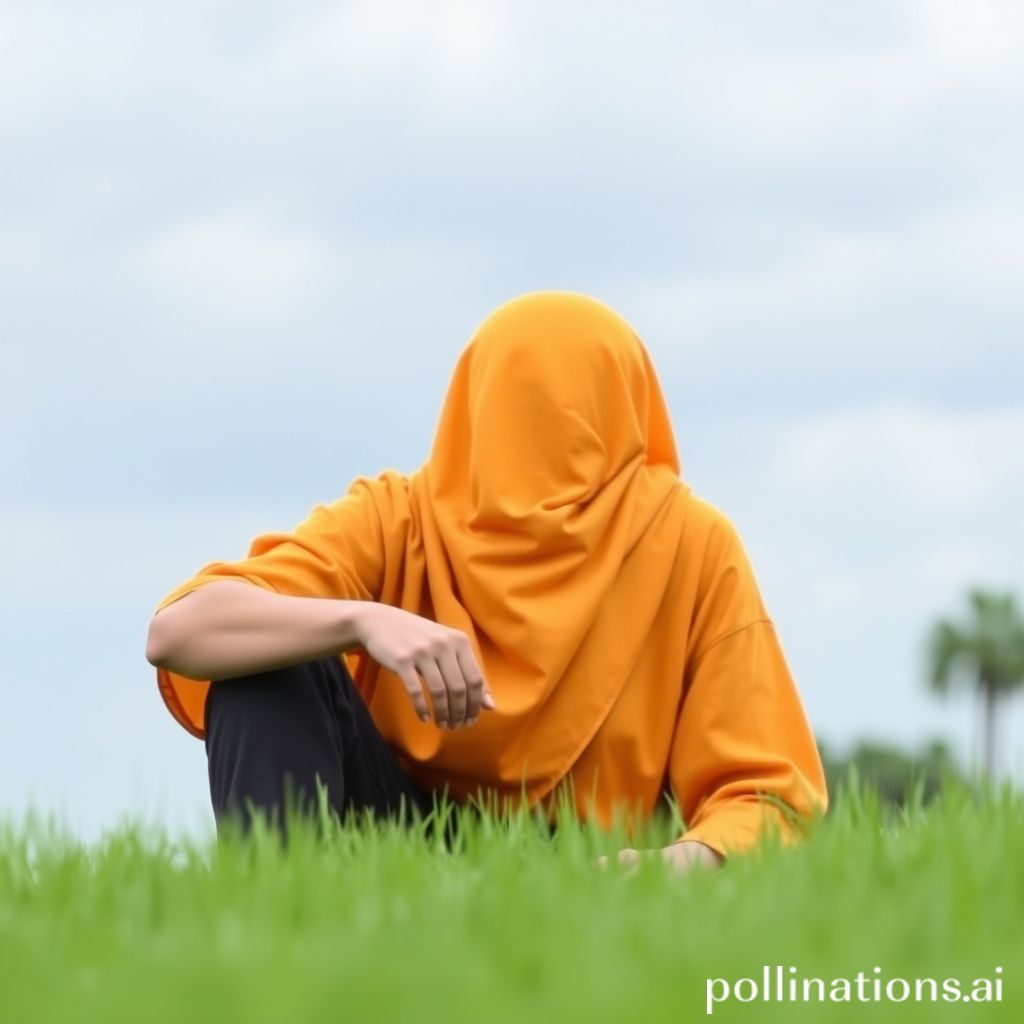  Rahasia Rtplive Yang Terungkap